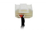 2 40 097 Adaptador Bluetooth A2DP Toyota