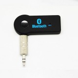 Jack Bluetooth AUX Audio Música para el teléfono