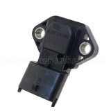 0261230013 Sensor de presión de aire MAP para Hyundai Accent X-3, Subaru, Legacy,Impreza,Forester