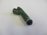 OEM 23209-22040 Inyector de combustible Toyota Celica Corolla Matrix MR2 Spyder...