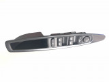 Interruptor de la ventana (manual, automático) para Citroen C4 2005-2011 