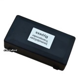 Inmovilizador con chip RFID - Alarma de coche