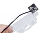 117511 Cámara de visión trasera para Kia Sportage R 2016/2017 Visión nocturna, Chip CCD,LED..