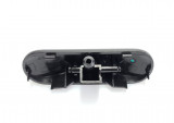 2KD955986 Lavaparabrisas Para VW Golf Jetta Passat Tiguan EOS 2KD 955 986 2KD955986 5M0 955 986C