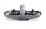 2KD955986 Lavaparabrisas Para VW Golf Jetta Passat Tiguan EOS 2KD 955 986 2KD955986 5M0 955 986C