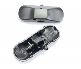 2KD955986 Lavaparabrisas Para VW Golf Jetta Passat Tiguan EOS 2KD 955 986 2KD955986 5M0 955 986C
