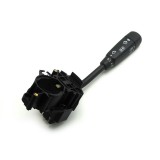 1685450110 Interruptor de señal de giro / Limpiaparabrisas Stalk para Mercedes Benz A / Vaneo