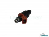 OEM 23250-74010 inyector 2.0 16V Toyota Avensis / Carina / MR2