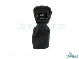 566713123EEXY,OEM,DSG,SKoda,Kodiaq,4X4,Pomo del cambio 