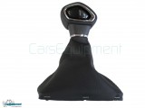 566713123EEXY,OEM,DSG,SKoda,Kodiaq,4X4,Pomo del cambio 