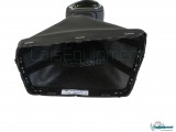 566713123EEXY,OEM,DSG,SKoda,Kodiaq,4X4,Pomo del cambio 