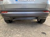 2 861 22 Maniquí - Tubos de escape, ABS - ALU-Brusch Skoda Karoq 