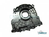 OEM 8K0953568Q Mando multifunción del volante para Audi A4 B8
