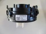 OEM 8K0953568Q Mando multifunción del volante para Audi A4 B8
