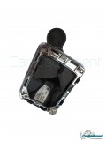 OEM 6JB713203C Pomo cambio DSG Seat Toledo
