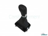 OEM 6JB713203C Pomo cambio DSG Seat Toledo