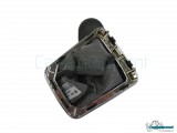 Pomo del cambio OEM 6JB711113P NBY para Seat Toledo 5°. 