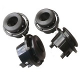 VW Tiguan,PDC,Sensor,Soportes,Juego,soporte,soportes pdc,tiguan,5N0919491,5N0919491A,