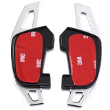 G7FXPBP07S Levas de volante DSG VW Passat B8, Arteon, Golf 7 - Rline / GT
