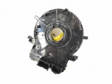 93490-0U010 Anillo deslizante del muelle Hyundai Verna / Kia K2