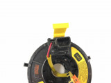 93490-0U010 Anillo deslizante del muelle Hyundai Verna / Kia K2