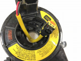 93490-0U010 Anillo deslizante del muelle Hyundai Verna / Kia K2