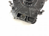 93490-0U010 Anillo deslizante del muelle Hyundai Verna / Kia K2