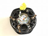 OEM 7N0880201R 81U 05S Airbag del conductor VW Sharan 2015 y más nuevos 