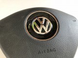 OEM 7N0880201R 81U 05S Airbag del conductor VW Sharan 2015 y más nuevos 