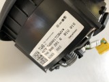 OEM 7N0880201R 81U 05S Airbag del conductor VW Sharan 2015 y más nuevos 