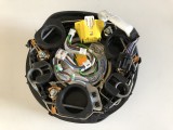 OEM 7N0880201S 81U 05S Airbag del conductor VW Sharan 2015 y más nuevos
