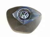 OEM 7N0880201S 81U 05S Airbag del conductor VW Sharan 2015 y más nuevos