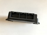 OEM 3AA919475S PLA 2.0 Controlador para VW