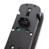 A9438200097 Interruptor de ventana para Mercedes - Benz Actros MPII 