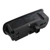 A9438200097 Interruptor de ventana para Mercedes - Benz Actros MPII 