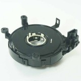 61319122509 Anillo deslizante / Airbag Cable en espiral para BMW E70 E71 E82 E88 128i 325i