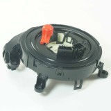 61319122509 Anillo deslizante / Airbag Cable en espiral para BMW E70 E71 E82 E88 128i 325i