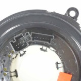 61319122509 Anillo deslizante / Airbag Cable en espiral para BMW E70 E71 E82 E88 128i 325i