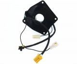 Anillo colector 24536738 para Chevrolet Spark