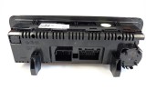 OEM,6V0907044C,Clima,Panel,Skoda Fabia 3,6V0 907 044 C,aire acondicionado,
