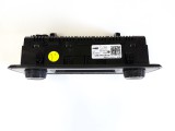 OEM,6V0907044C,Clima,Panel,Skoda Fabia 3,6V0 907 044 C,aire acondicionado,