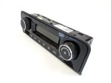 OEM,6V0907044C,Clima,Panel,Skoda Fabia 3,6V0 907 044 C,aire acondicionado,