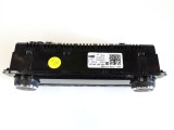 OEM 6P0907044D Panel Clima Seat Toledo / Ibiza 