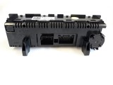 OEM 6P0907044D Panel Clima Seat Toledo / Ibiza 