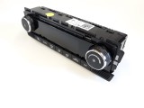 OEM 6P0907044D Panel Clima Seat Toledo / Ibiza 