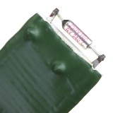 7E0959263C Resistencia del ventilador del calefactor para VW T5 , Multivan, Touareg, Amarok 7E0959263 