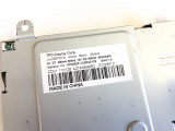 Pantalla 5.8inch LAJ058T001A LCD Navegación GPS Ford Mondeo