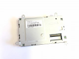 Pantalla 5.8inch LAJ058T001A LCD Navegación GPS Ford Mondeo