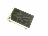 Pantalla 5.8inch LAJ058T001A LCD Navegación GPS Ford Mondeo