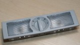 OEM 6Q0947291A Luz de lectura trasera para VW Polo , Touran, T5, Sharan